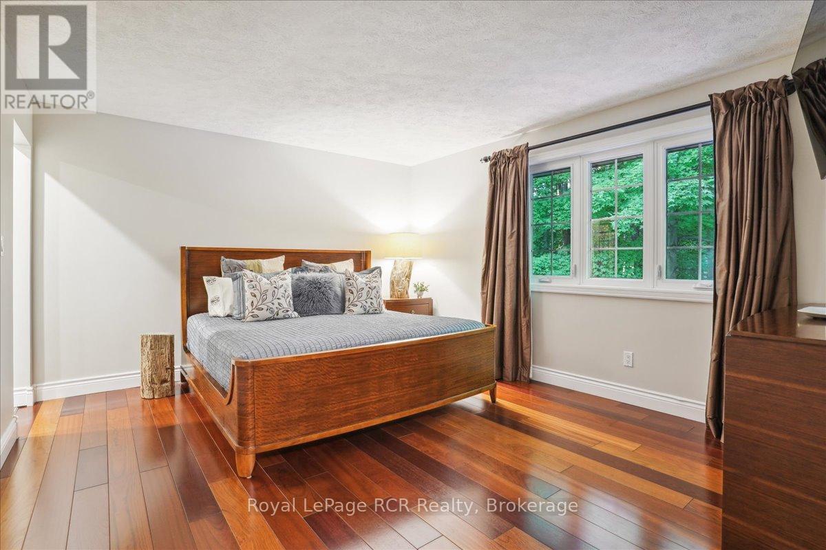 123 ATKINS STREET - 28