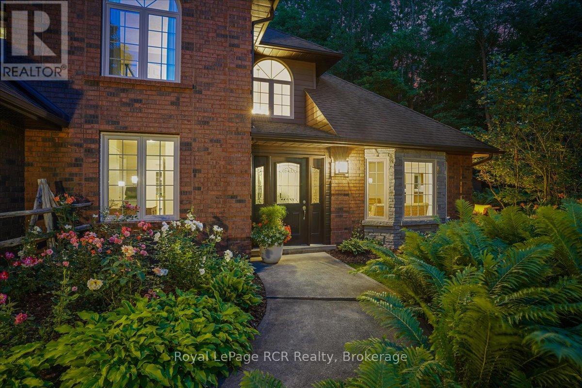 123 ATKINS STREET - 4