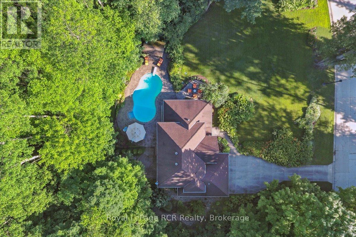 123 ATKINS STREET - 49