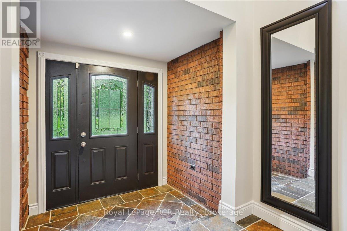 123 ATKINS STREET - 9