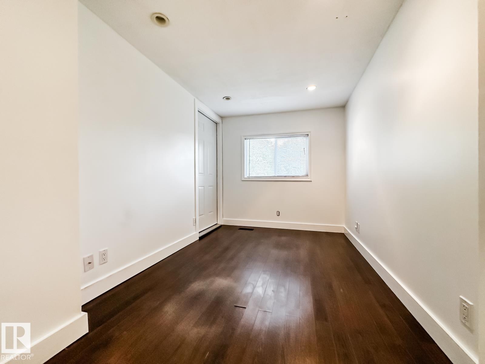 9612 74 AV NW — photo 18