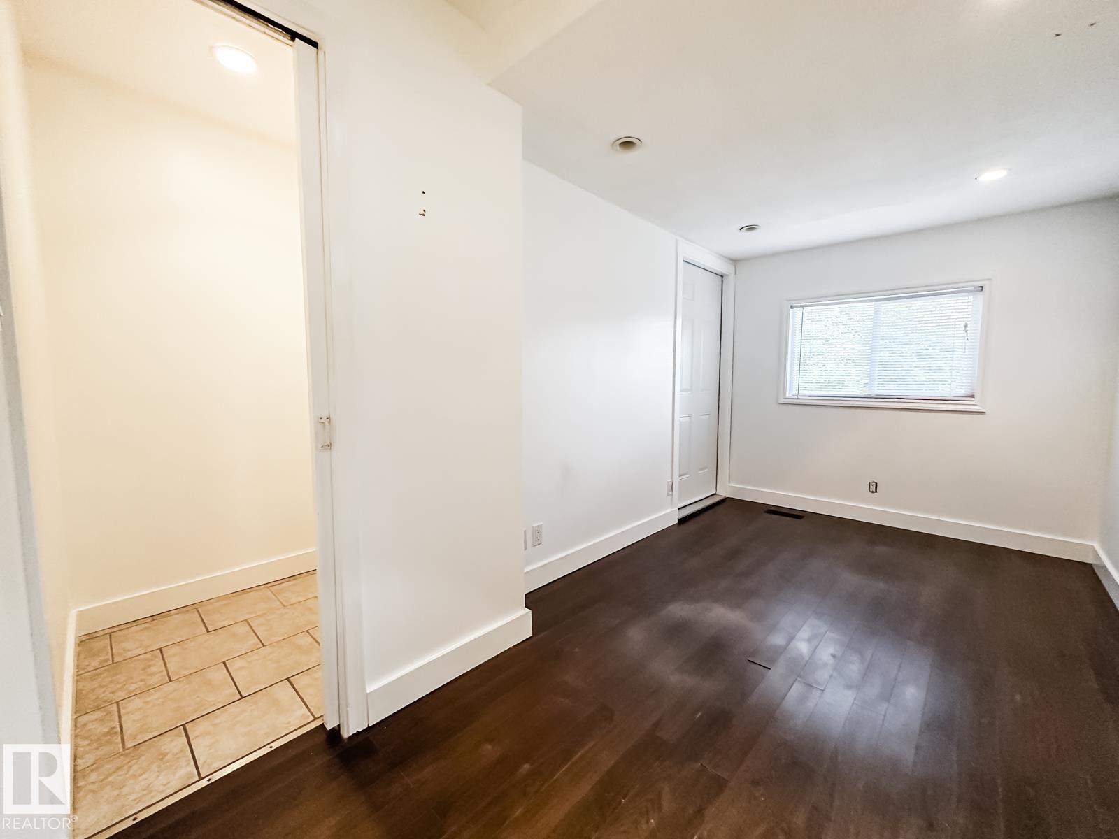 9612 74 AV NW — photo 20