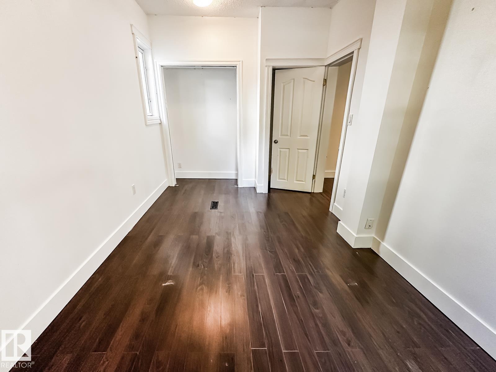 9612 74 AV NW — photo 25