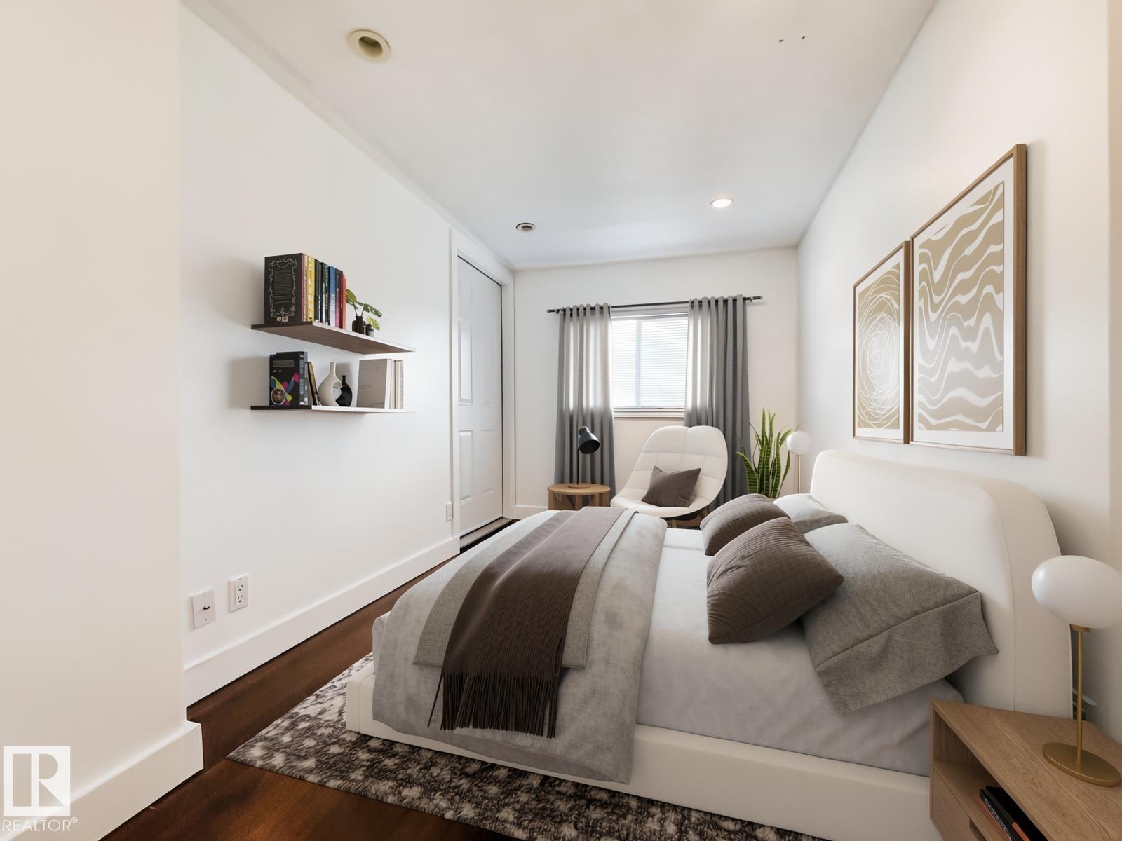 9612 74 AV NW - photo 5