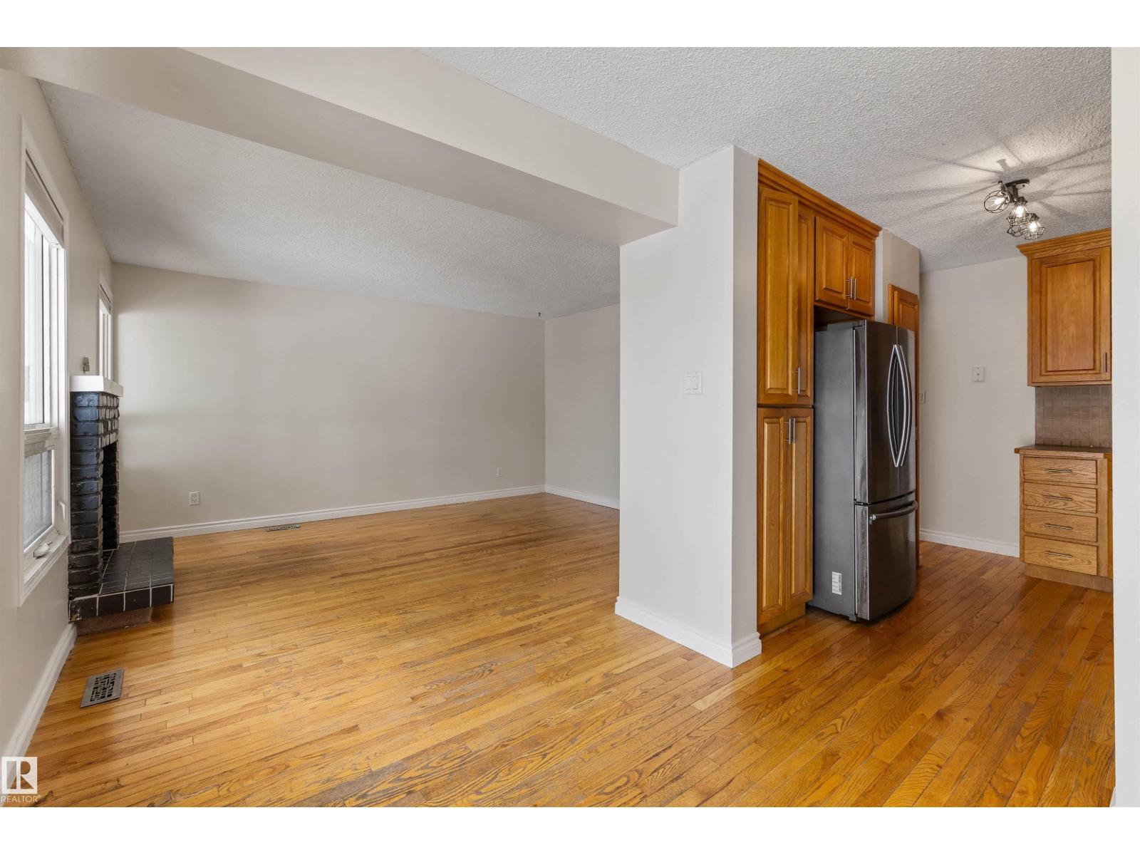 #13 9310 Morinville DR — photo 11