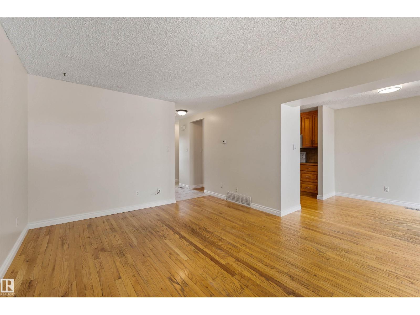 #13 9310 Morinville DR — photo 8