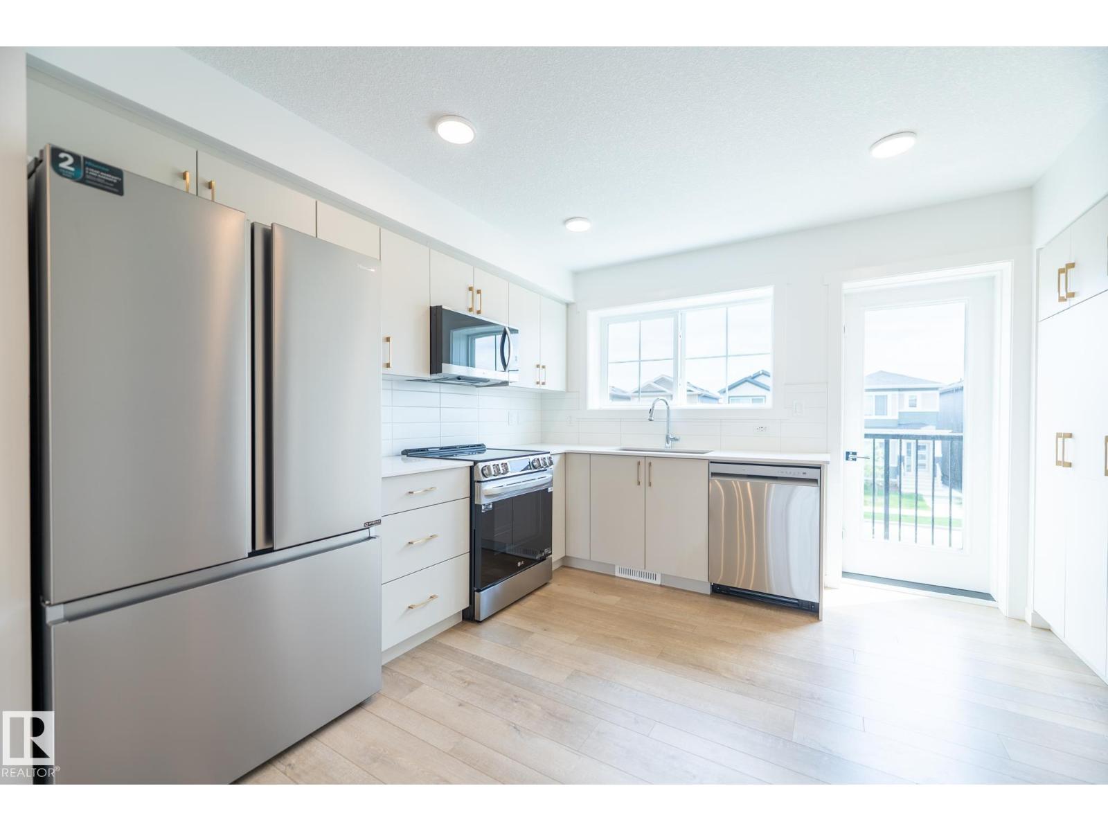 7032 ROSENTHAL DR NW - 11