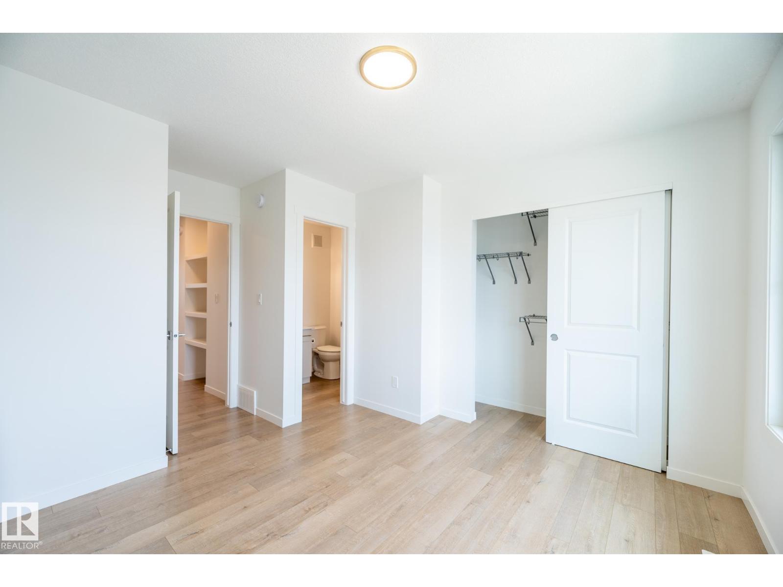 7032 ROSENTHAL DR NW - 27