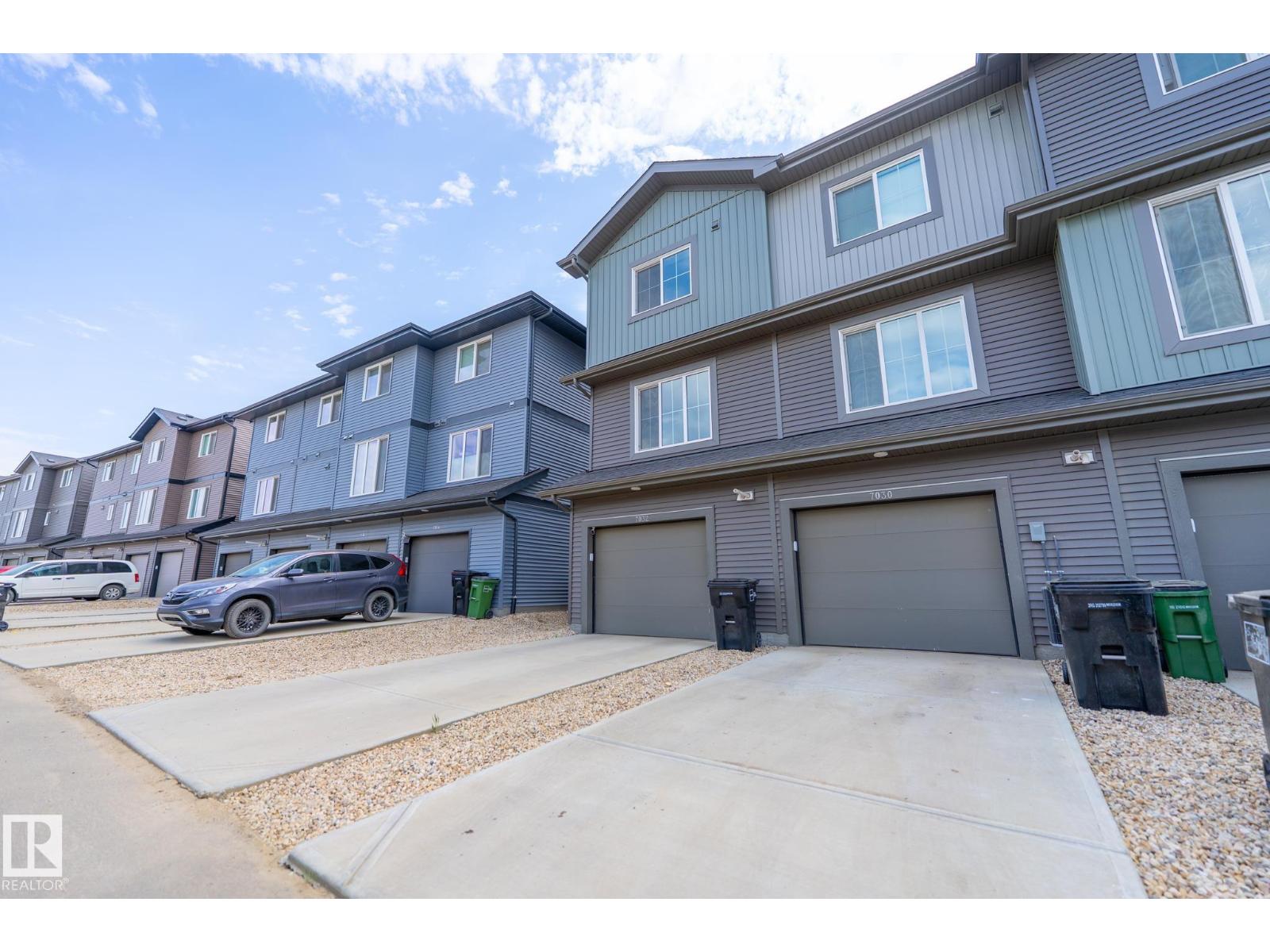 7032 ROSENTHAL DR NW - 37
