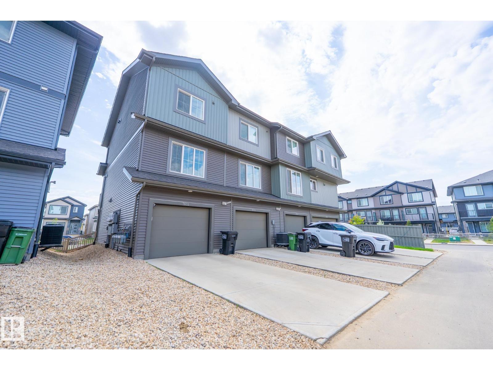7032 ROSENTHAL DR NW - 38