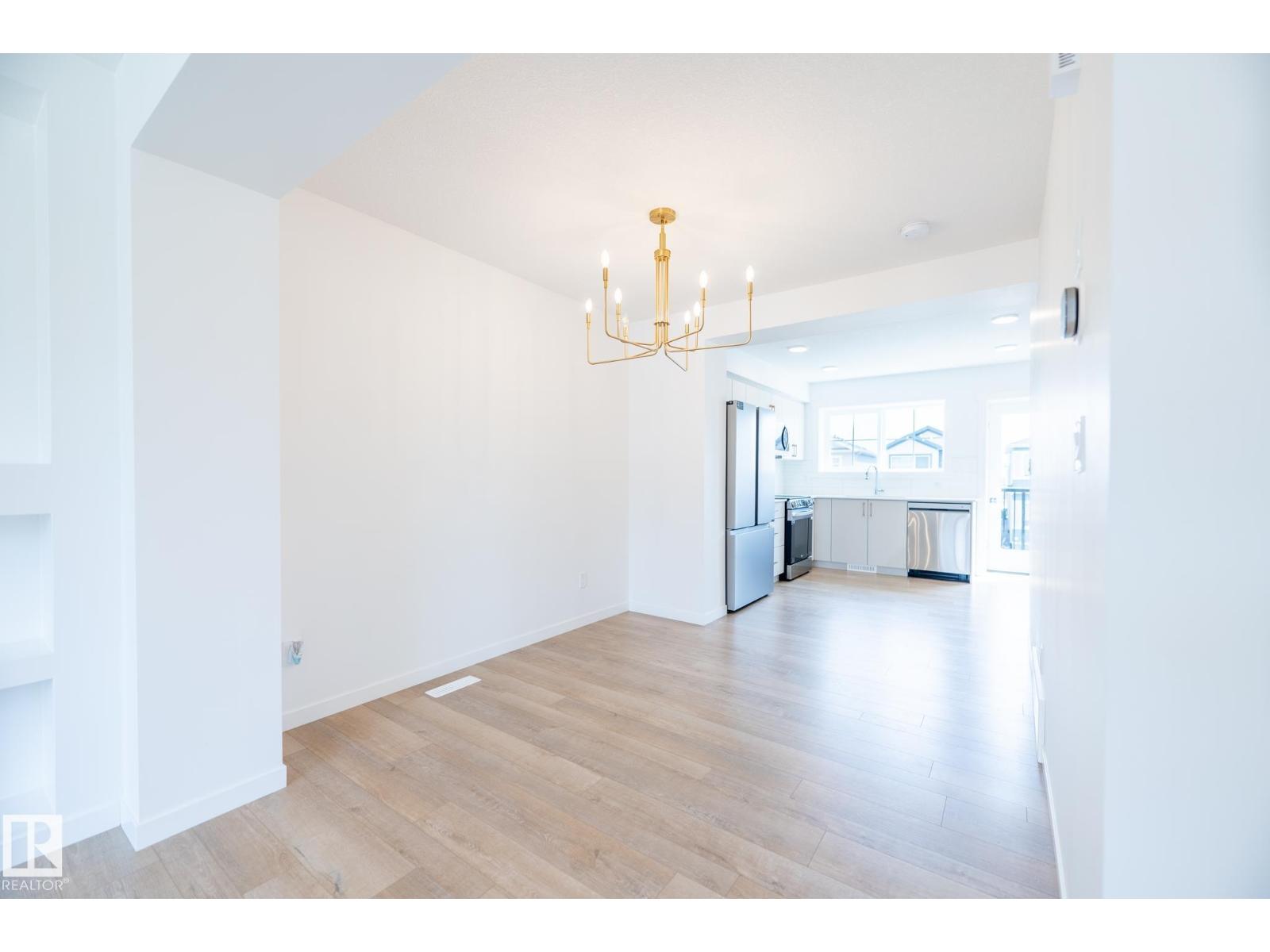 7032 ROSENTHAL DR NW - 8