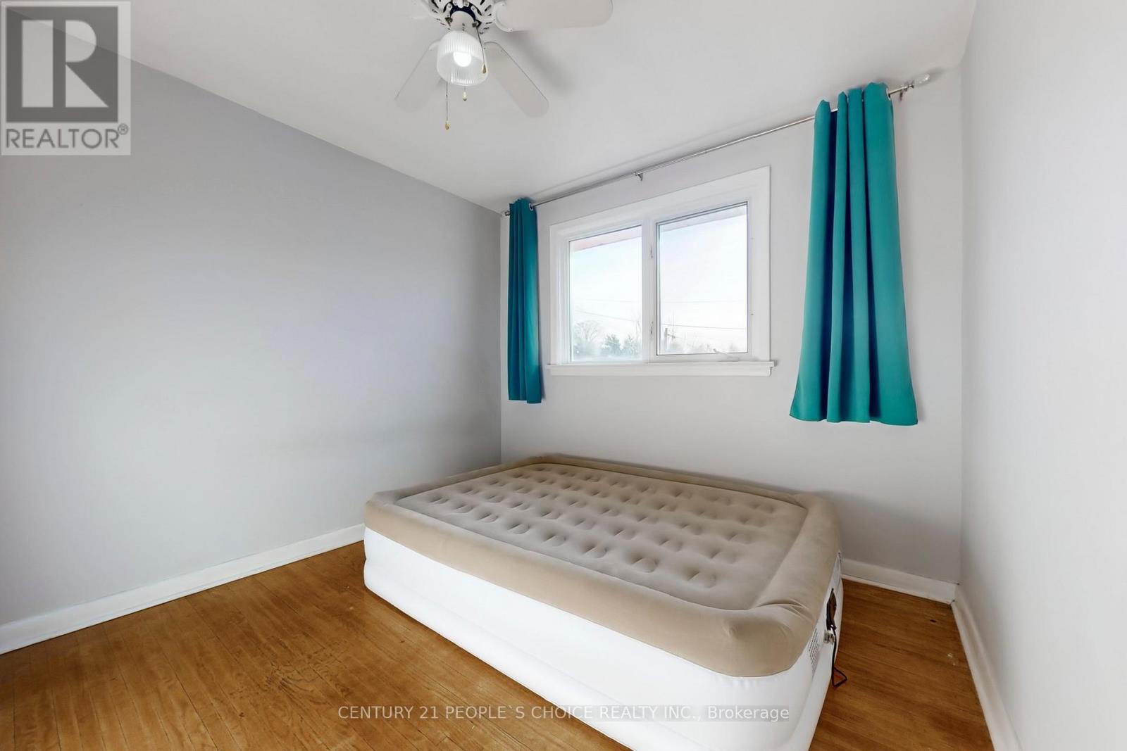 35 WESTHUMBER BOULEVARD - 15