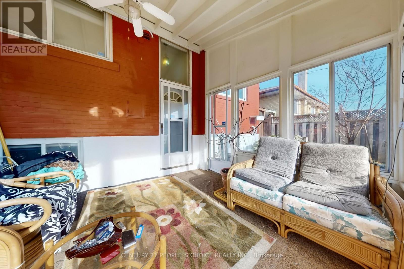 35 WESTHUMBER BOULEVARD - 27