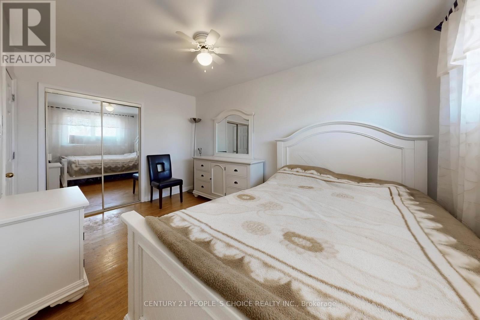 35 WESTHUMBER BOULEVARD - 19
