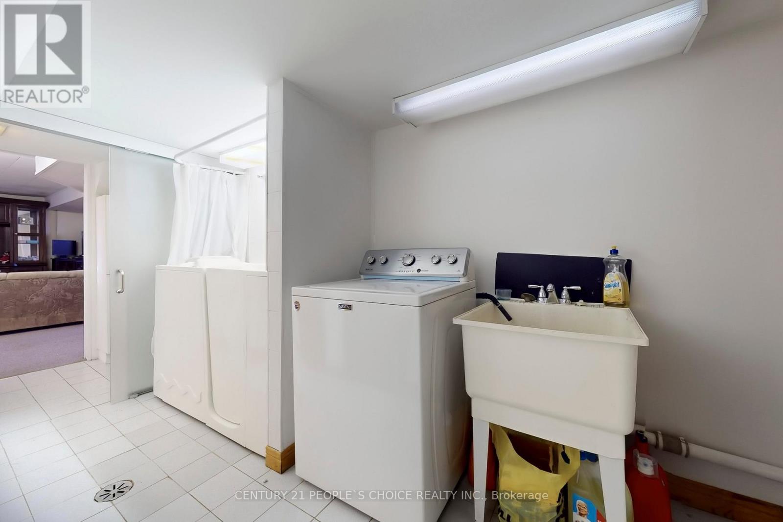 35 WESTHUMBER BOULEVARD - 38