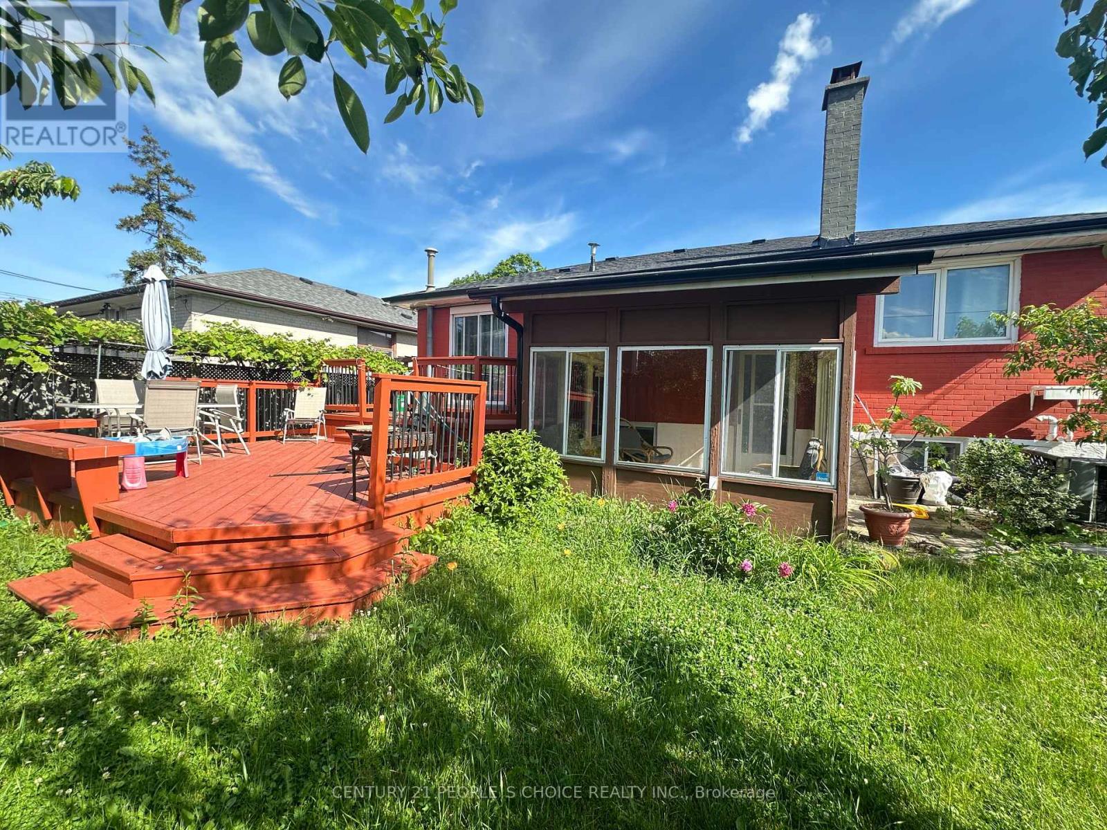 35 WESTHUMBER BOULEVARD - 44