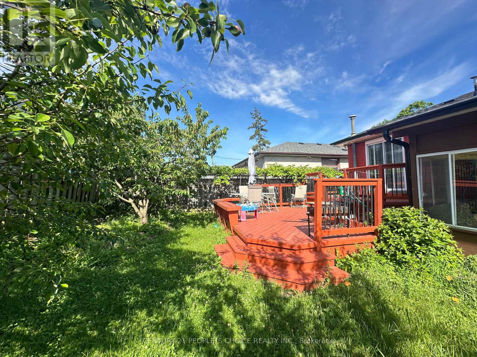 35 WESTHUMBER BOULEVARD - 45