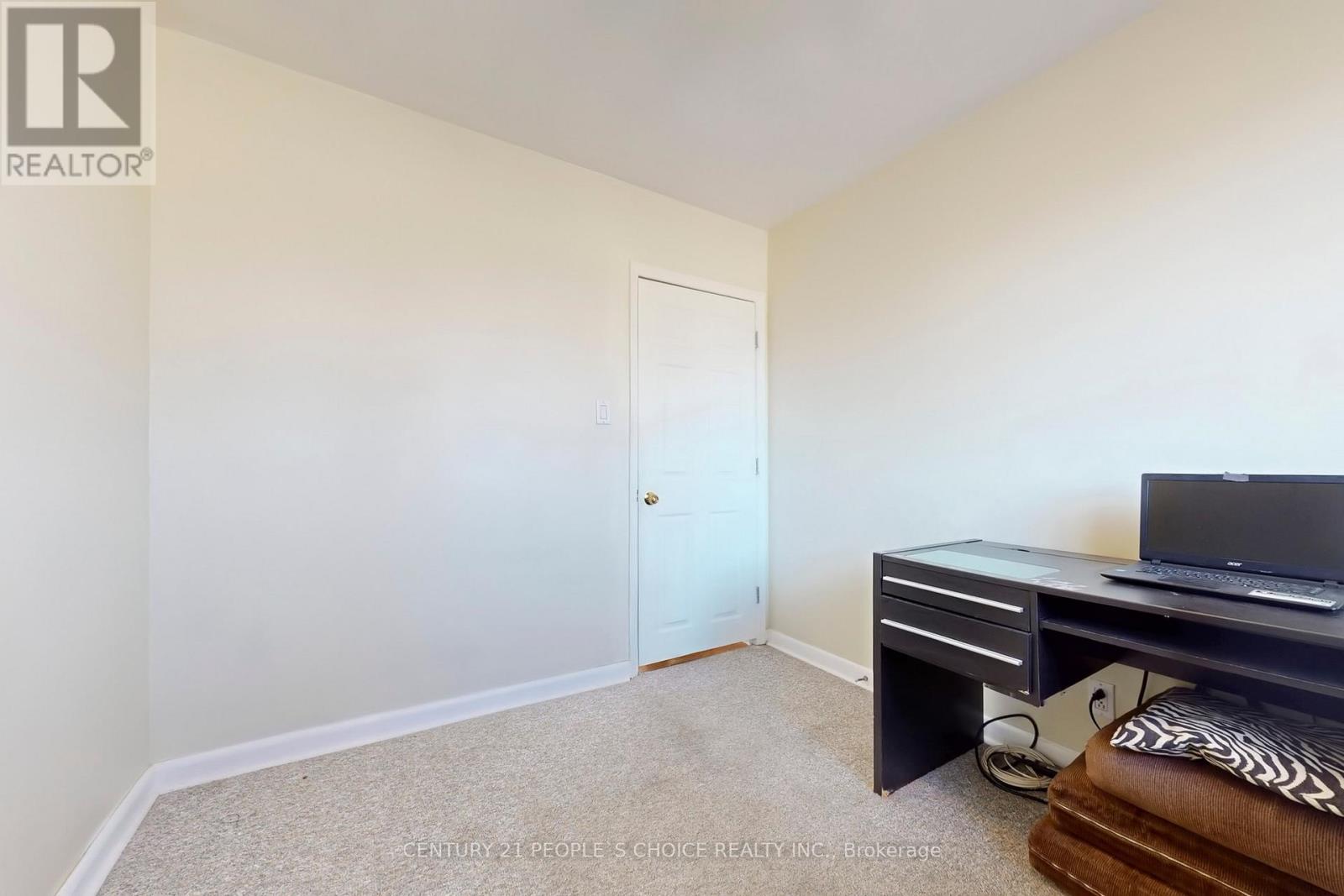35 WESTHUMBER BOULEVARD - 22