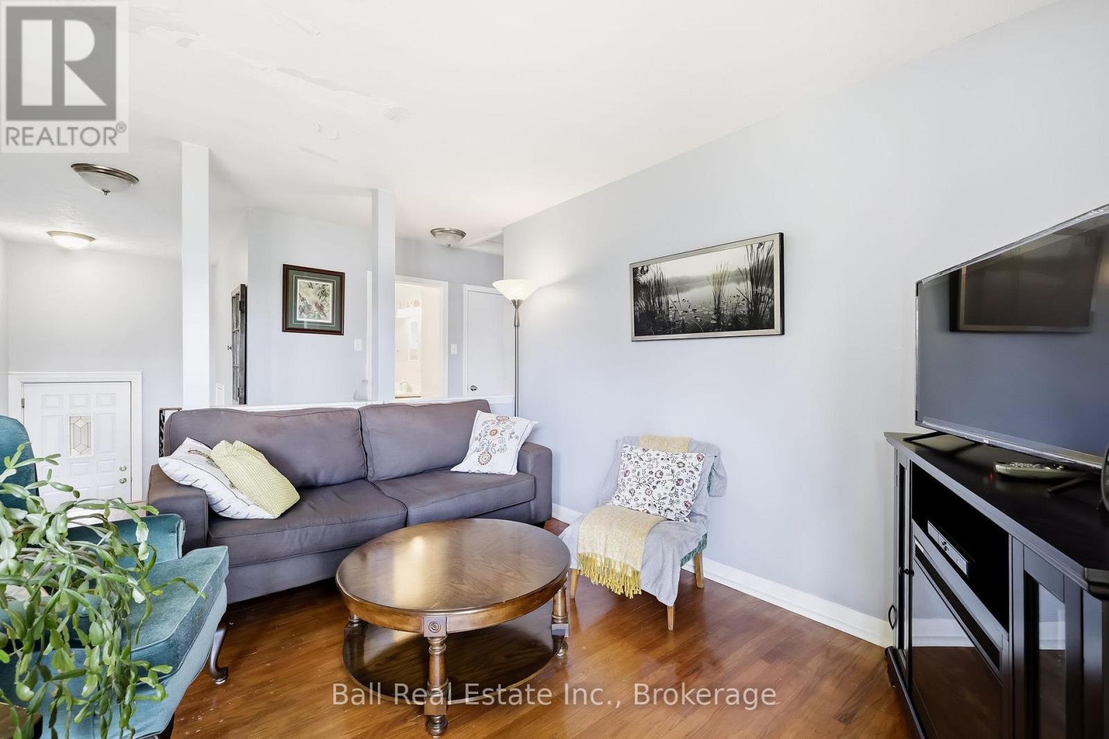 614 LANSDOWNE DRIVE - 10
