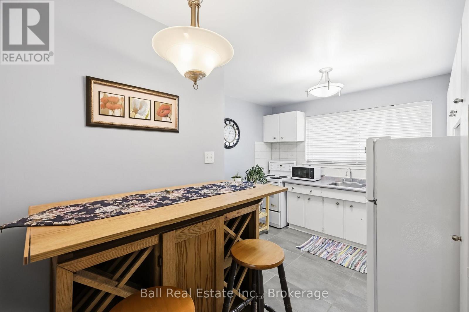 614 LANSDOWNE DRIVE - 16