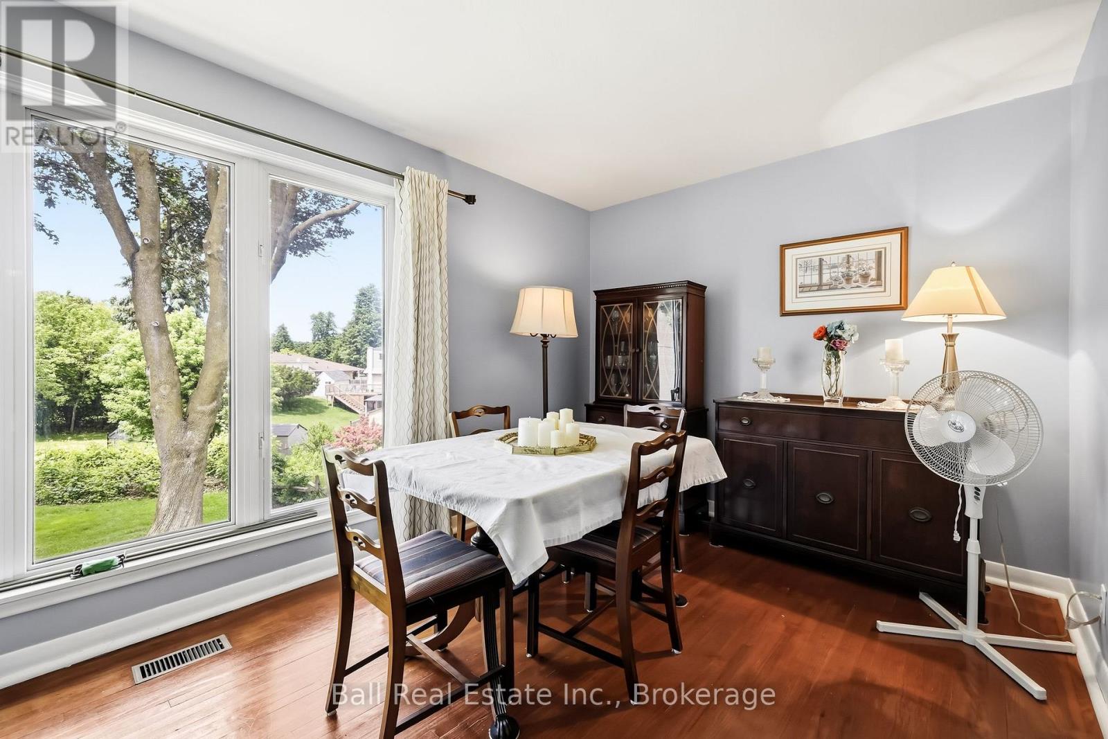 614 LANSDOWNE DRIVE - 14