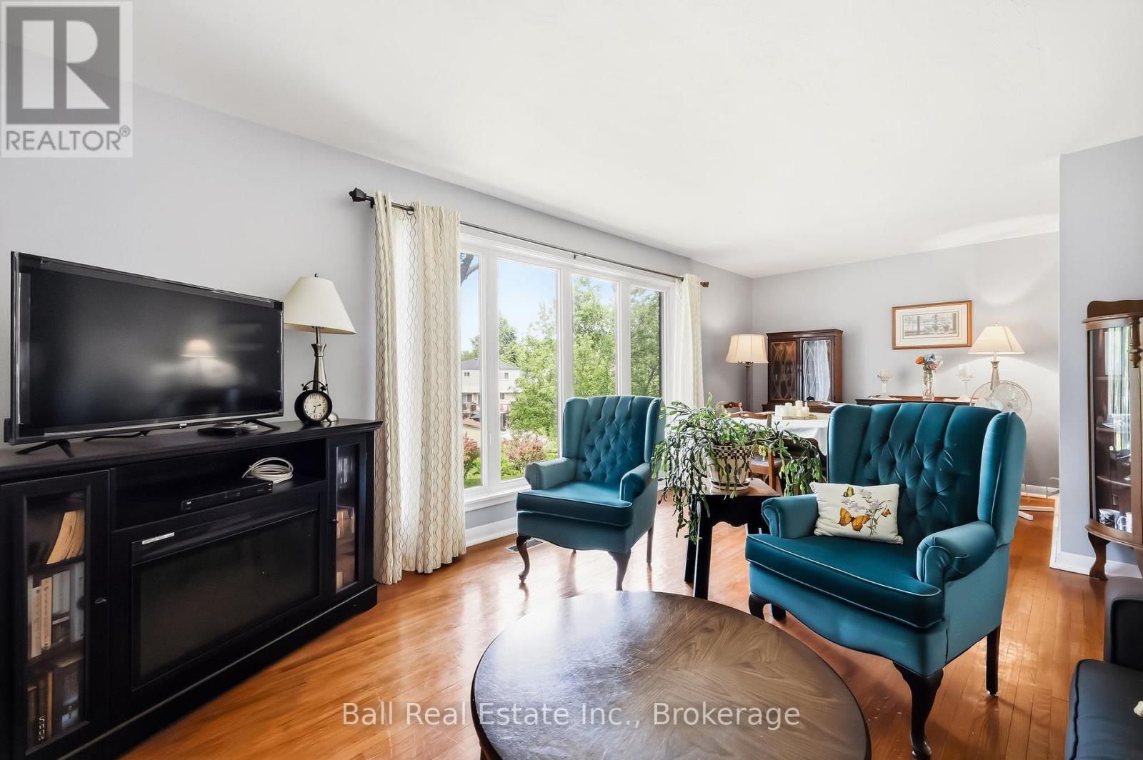 614 LANSDOWNE DRIVE - 12