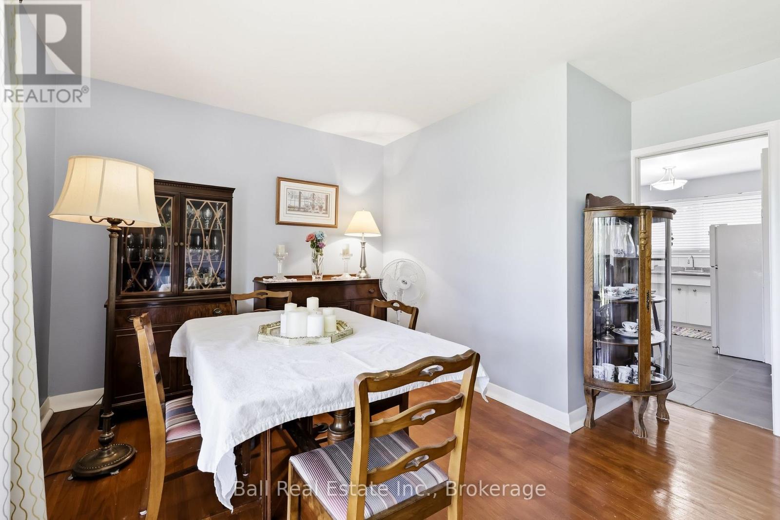 614 LANSDOWNE DRIVE - 13