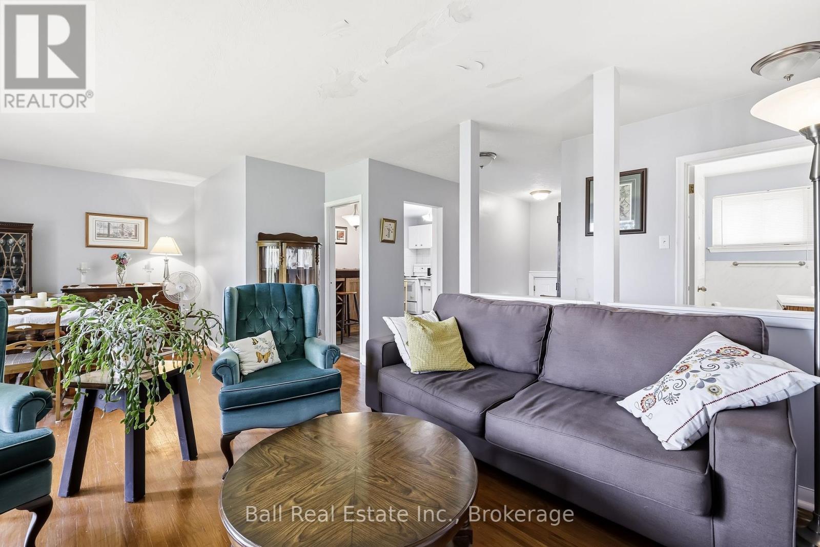 614 LANSDOWNE DRIVE - 11