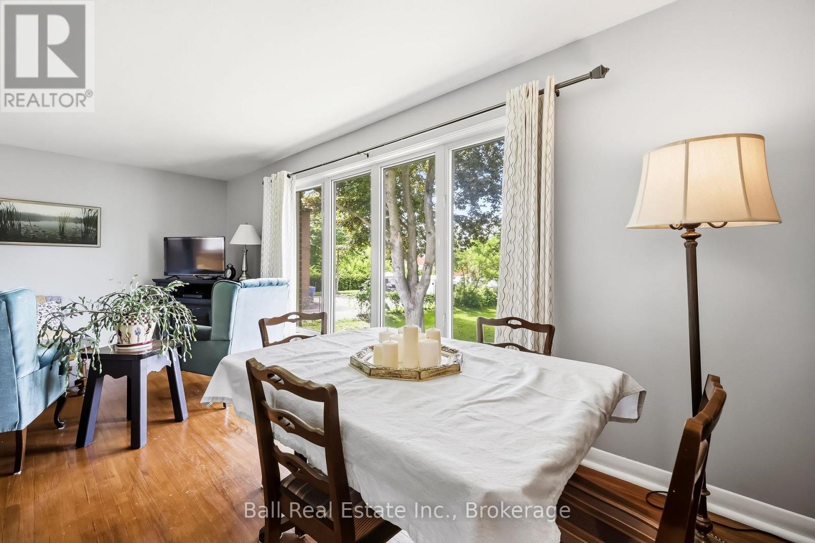 614 LANSDOWNE DRIVE - 15