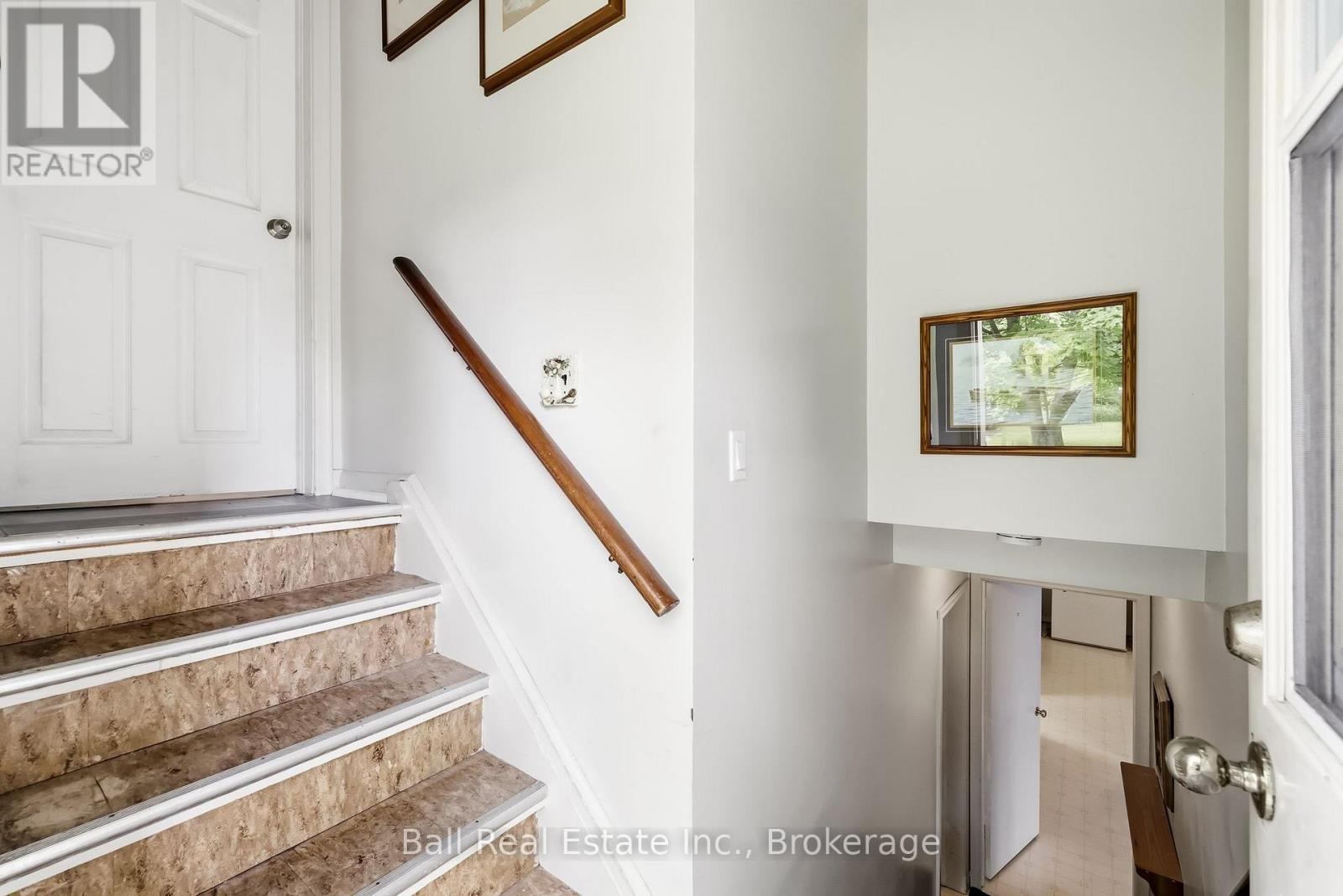 614 LANSDOWNE DRIVE - 25