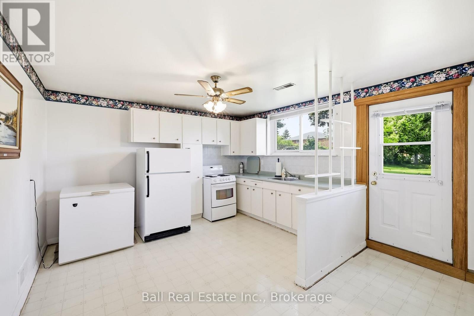 614 LANSDOWNE DRIVE - 30