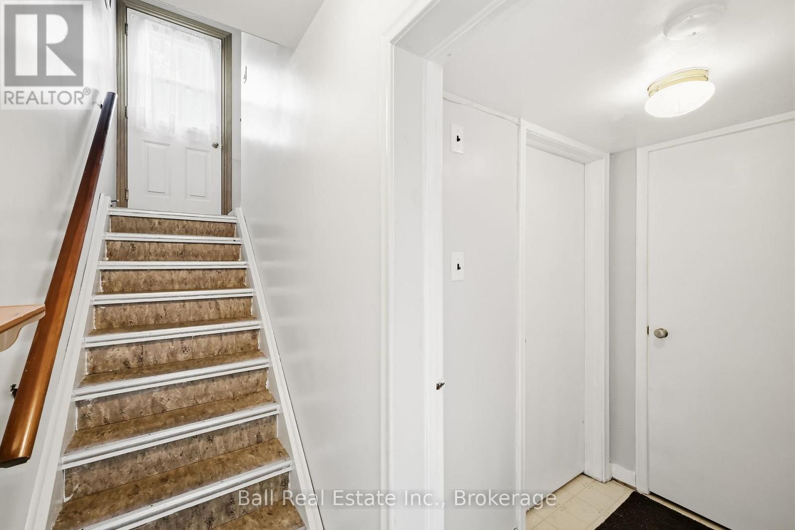 614 LANSDOWNE DRIVE - 26