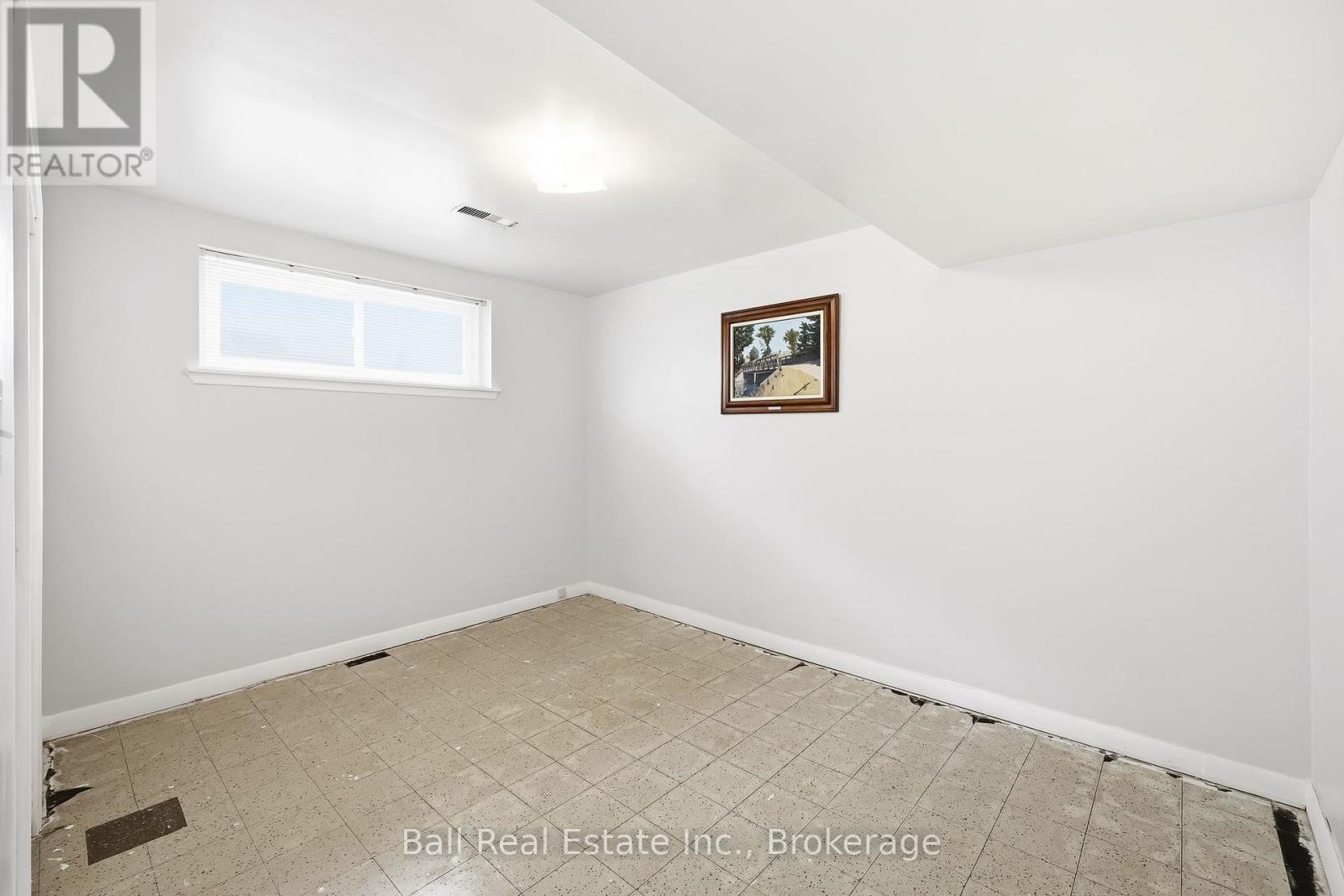 614 LANSDOWNE DRIVE - 36