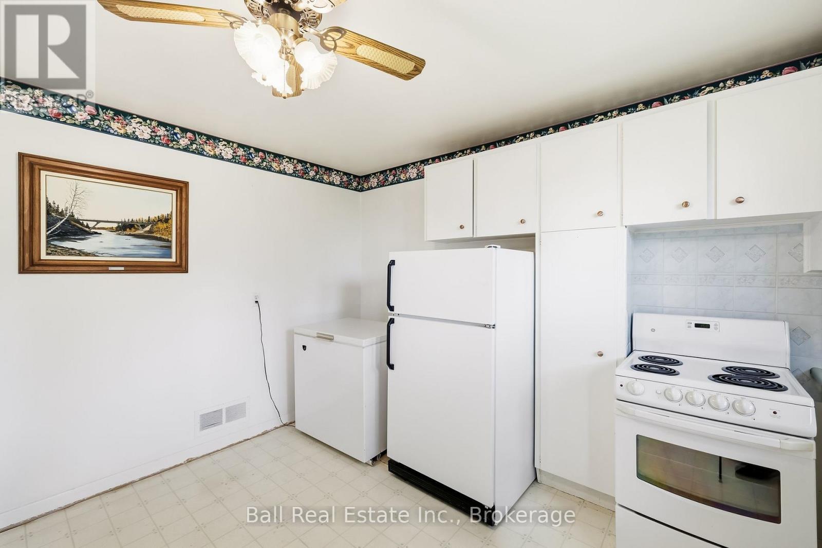 614 LANSDOWNE DRIVE - 34