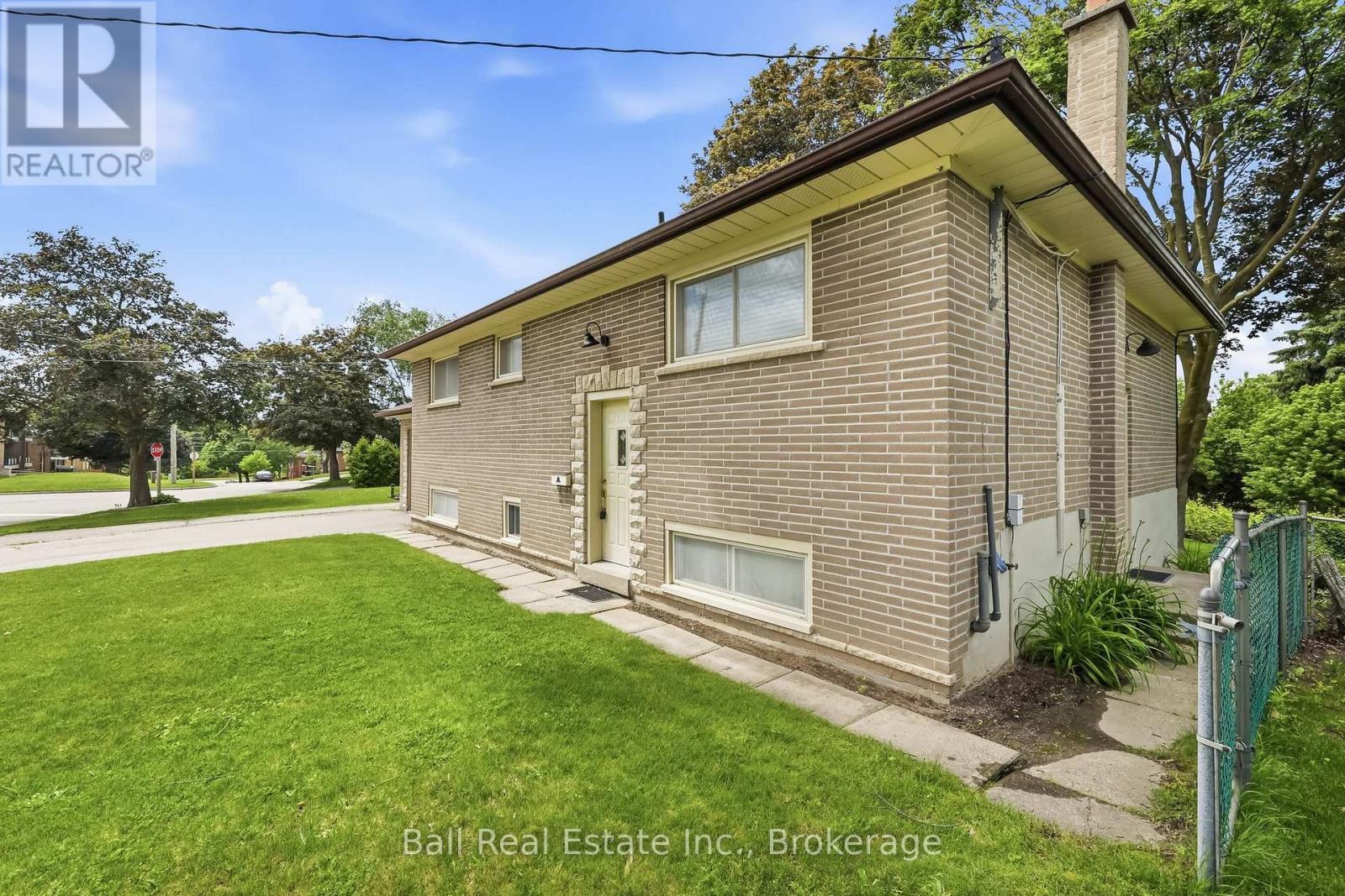 614 LANSDOWNE DRIVE - 3
