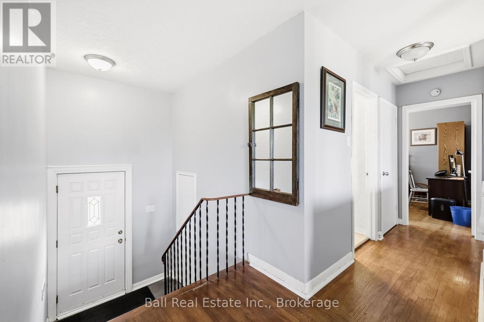 614 LANSDOWNE DRIVE - 8