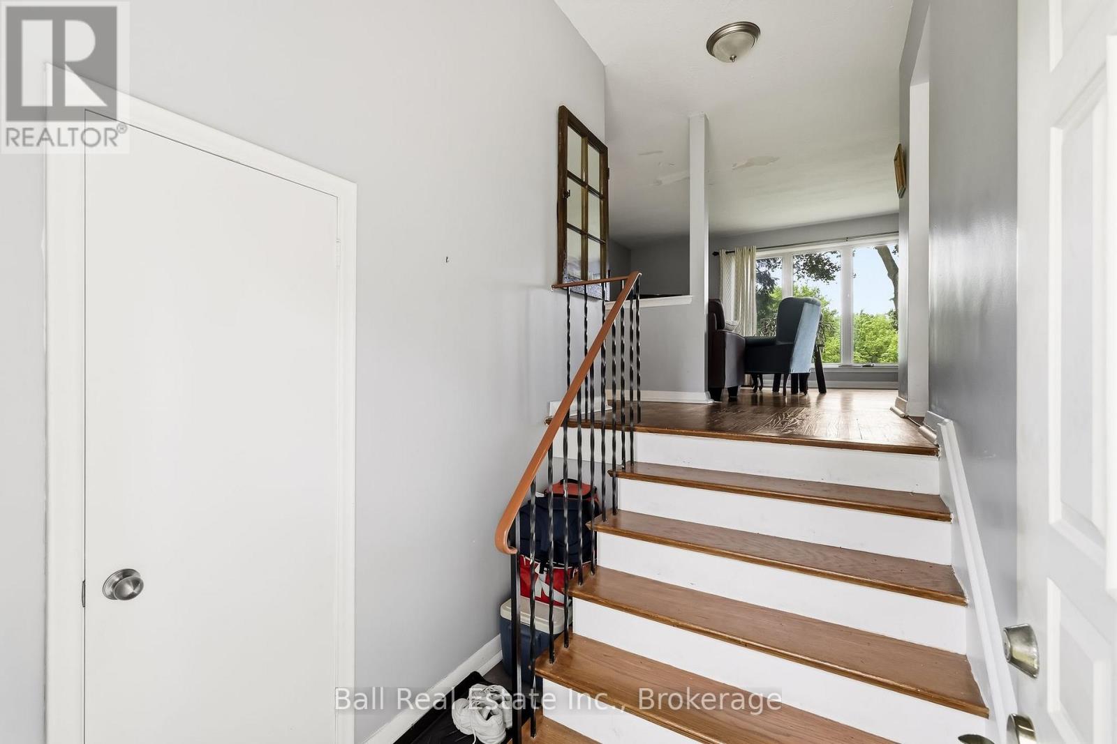 614 LANSDOWNE DRIVE - 7