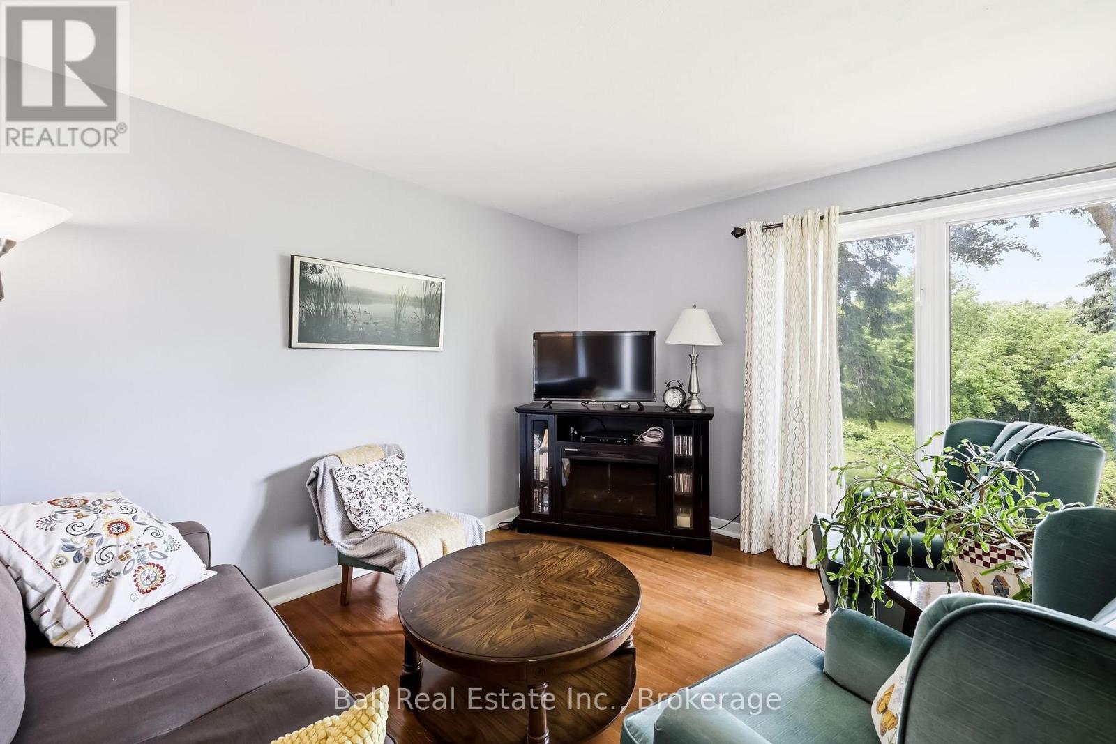 614 LANSDOWNE DRIVE - 9