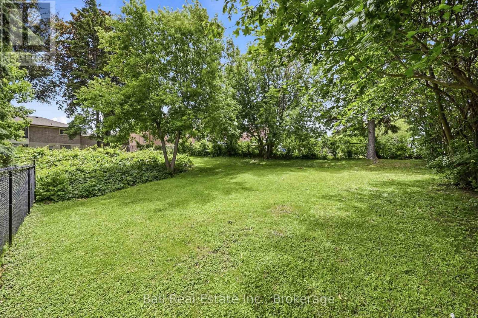 614 LANSDOWNE DRIVE - 46