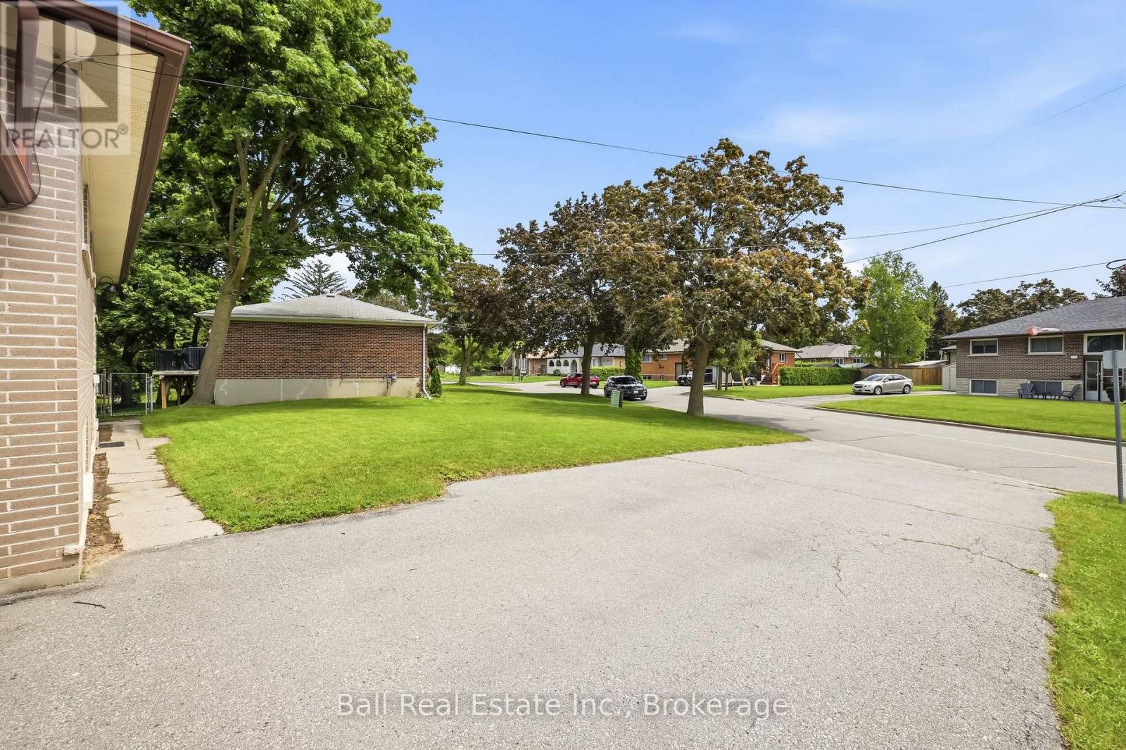 614 LANSDOWNE DRIVE - 5