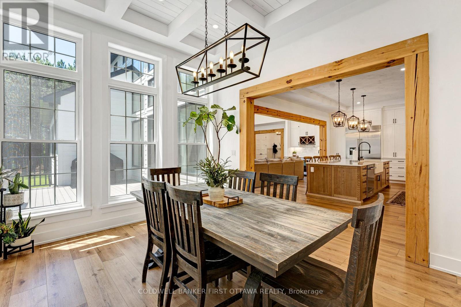 793 POWERS ROAD - 16