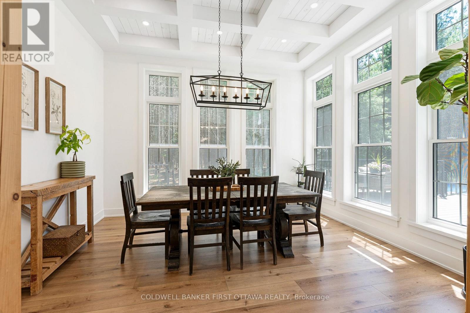 793 POWERS ROAD - 15
