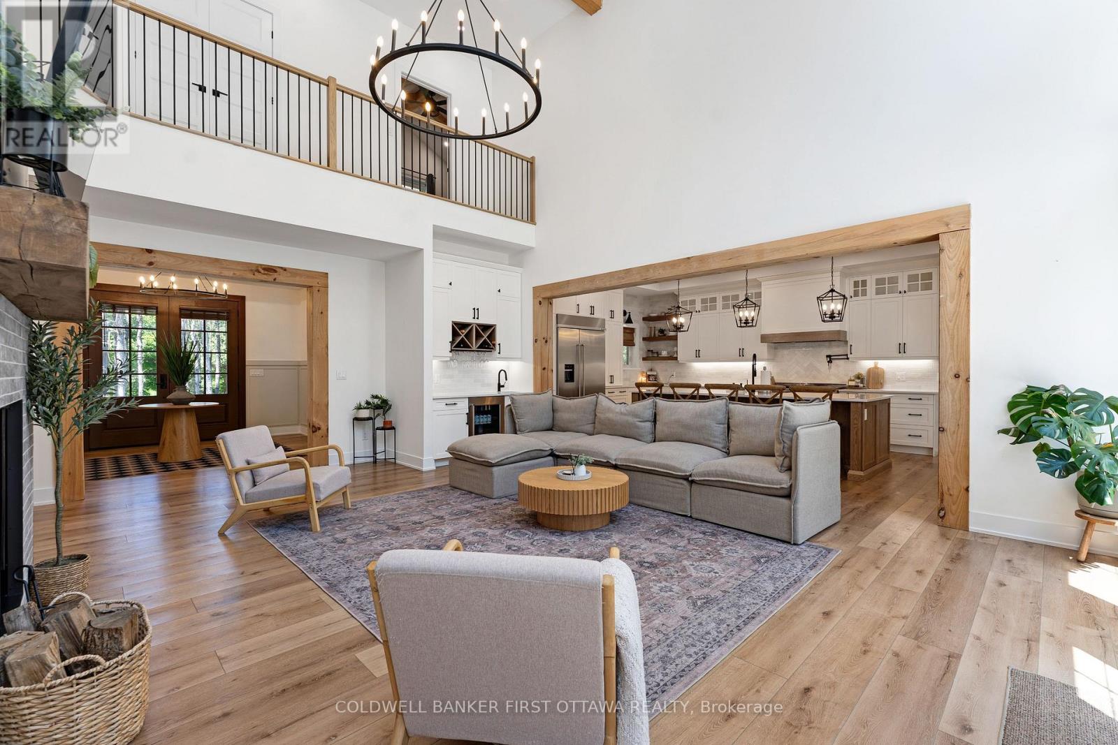 793 POWERS ROAD - 11