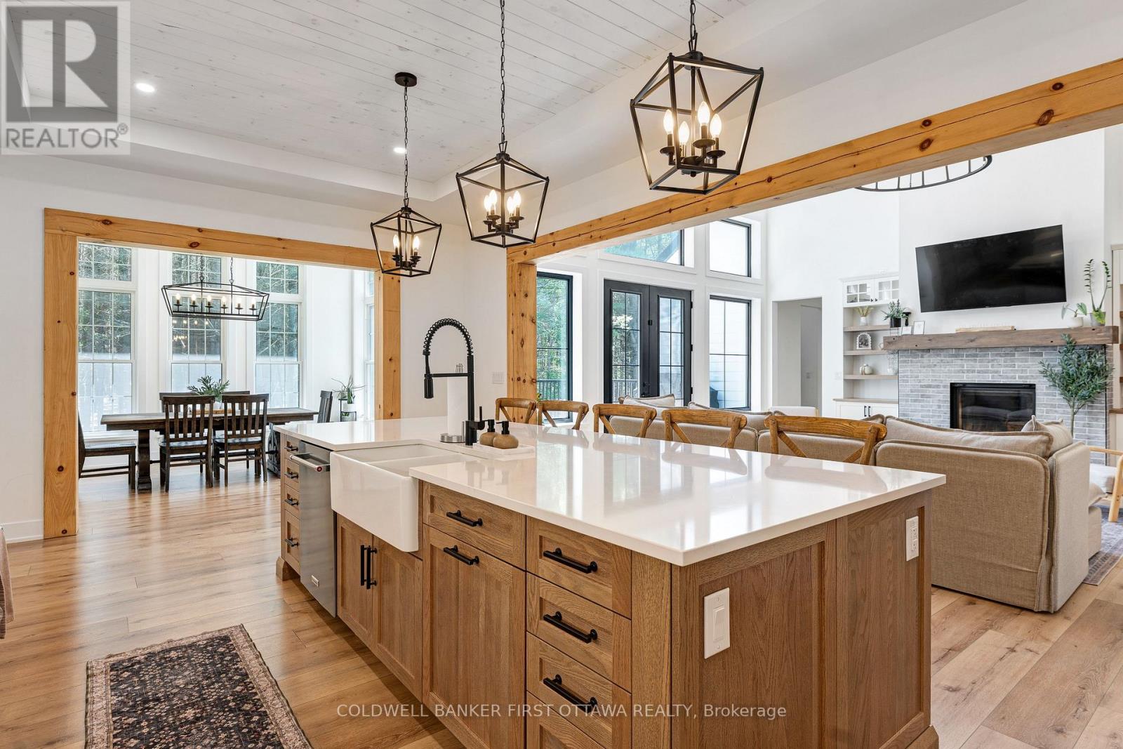 793 POWERS ROAD - 14