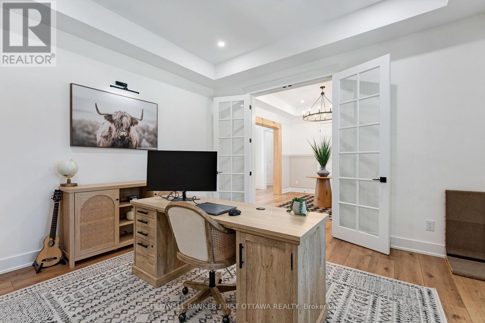 793 POWERS ROAD - 20