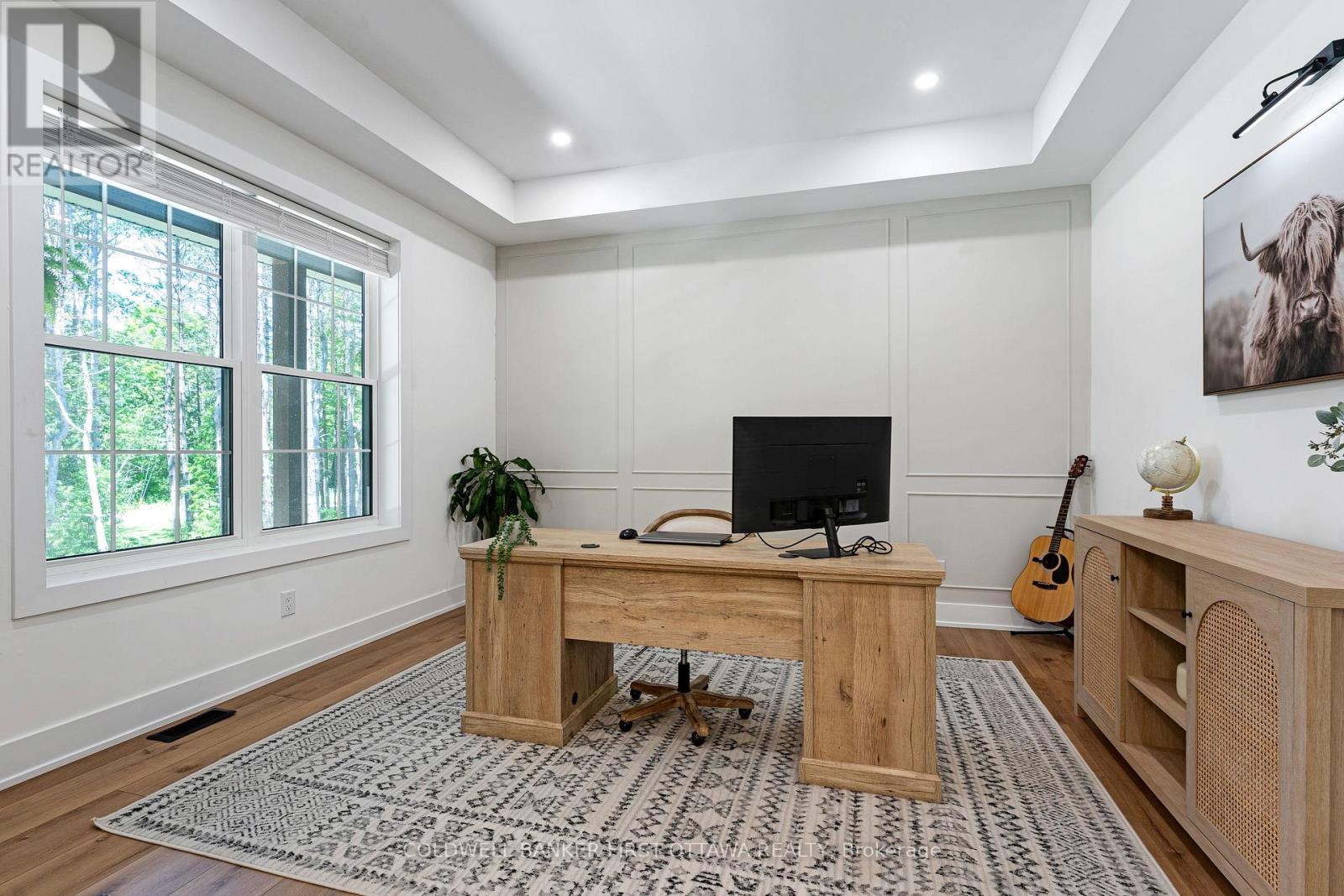 793 POWERS ROAD - 19