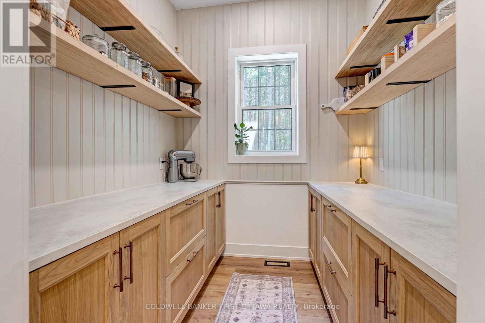 793 POWERS ROAD - 17