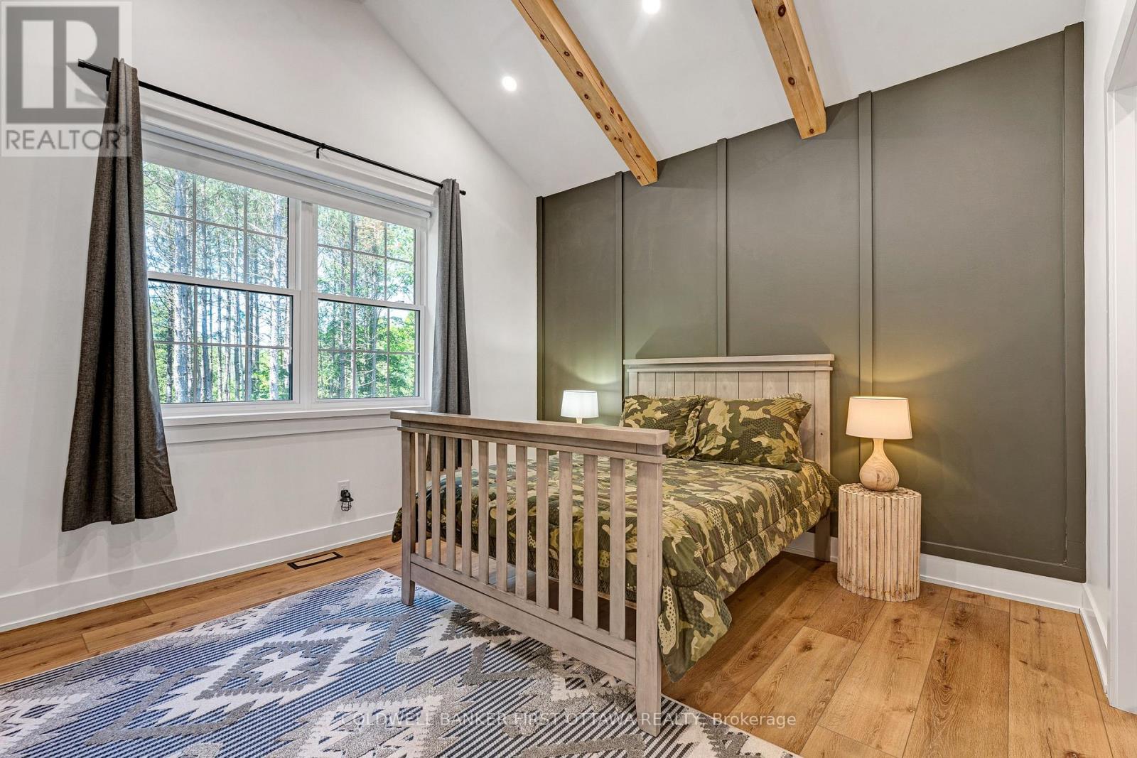 793 POWERS ROAD - 34