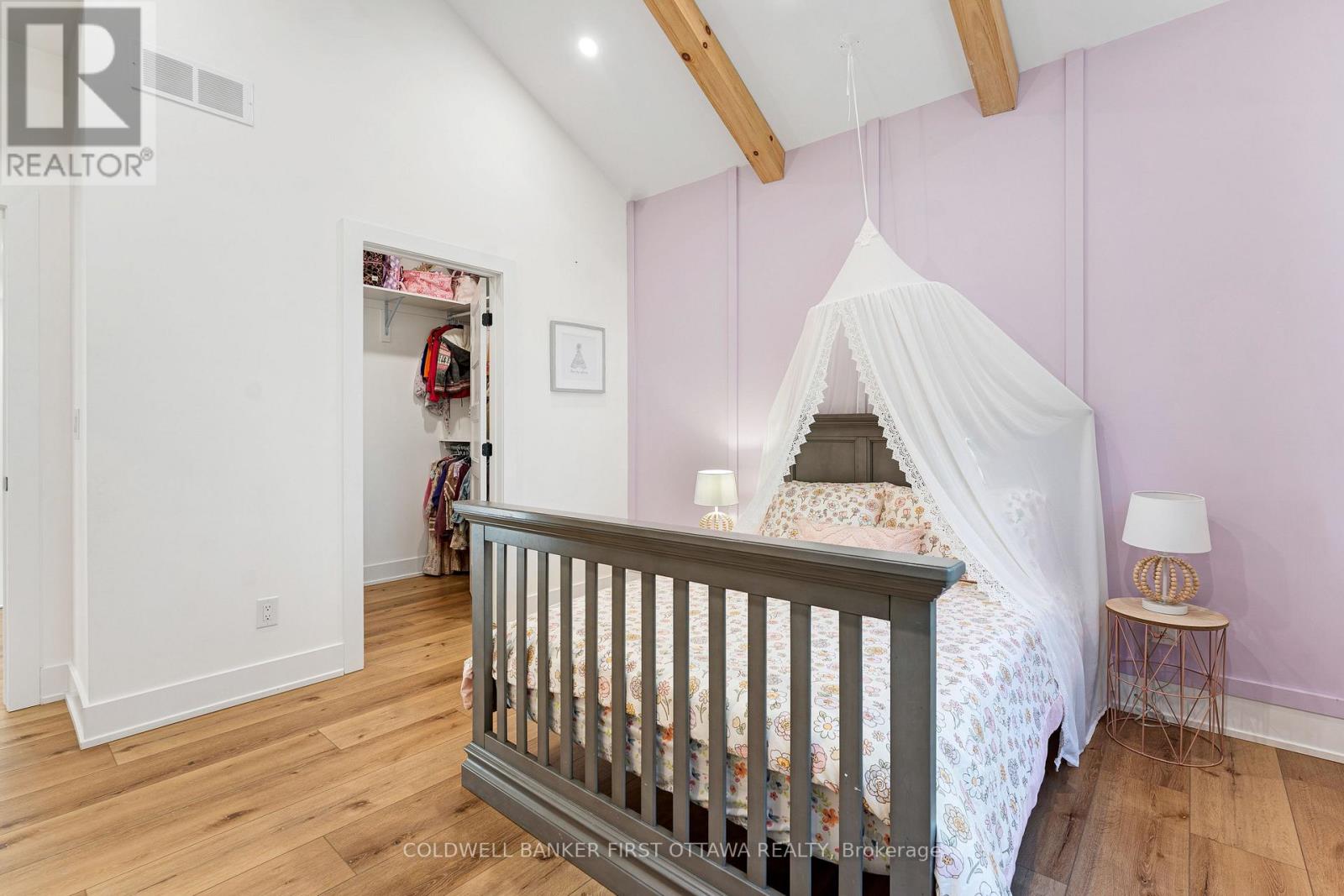 793 POWERS ROAD - 32