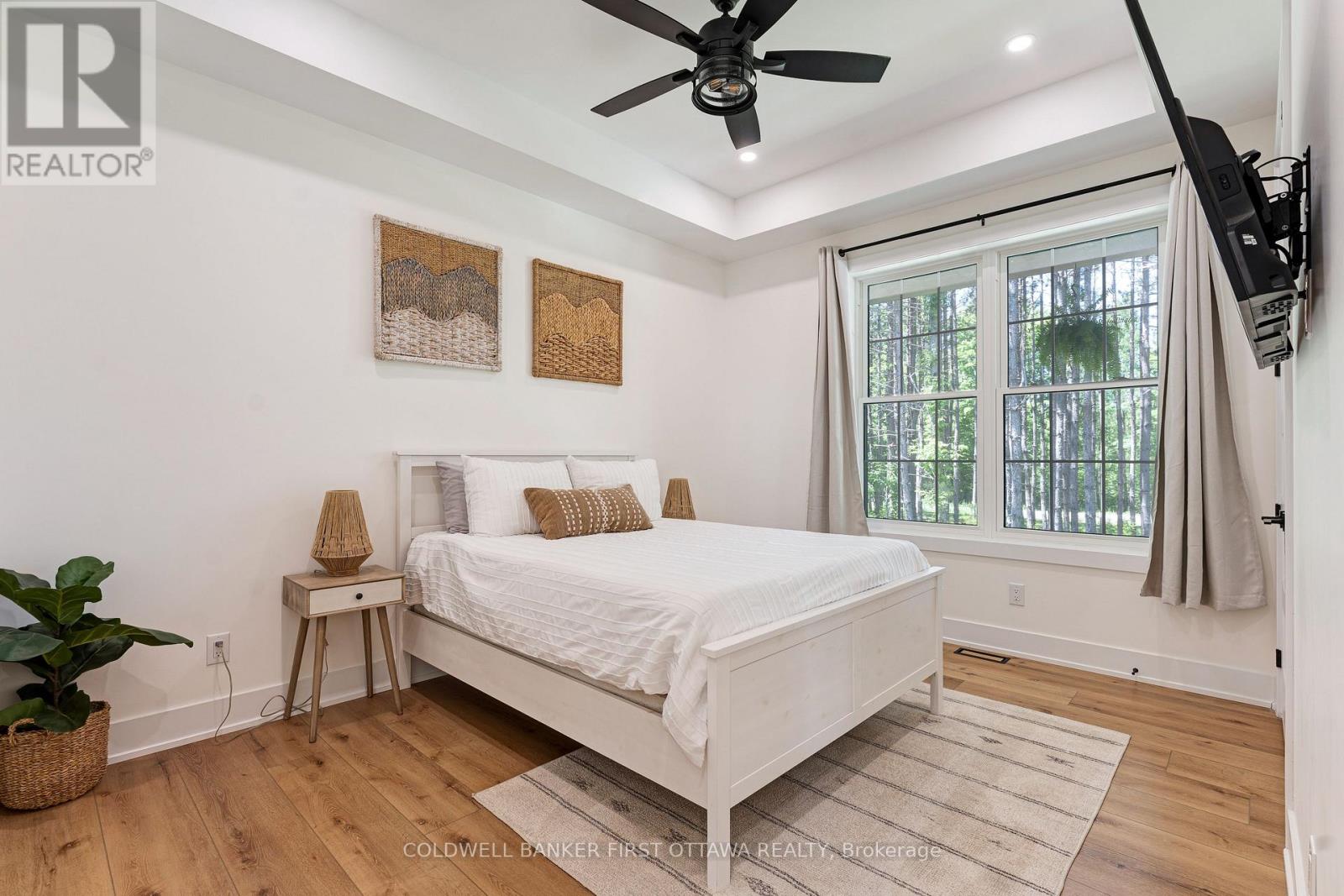 793 POWERS ROAD - 27